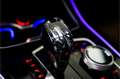 BMW X5 xDrive45e High Executive M-Sport 394PK | NL AUTO | Zwart - thumbnail 41