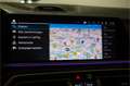 BMW X5 xDrive45e High Executive M-Sport 394PK | NL AUTO | Zwart - thumbnail 47
