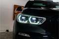 BMW X5 xDrive45e High Executive M-Sport 394PK | NL AUTO | Zwart - thumbnail 9
