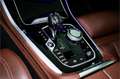 BMW X5 xDrive45e High Executive M-Sport 394PK | NL AUTO | Zwart - thumbnail 40