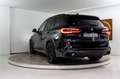 BMW X5 xDrive45e High Executive M-Sport 394PK | NL AUTO | Zwart - thumbnail 3