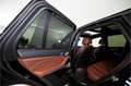BMW X5 xDrive45e High Executive M-Sport 394PK | NL AUTO | Zwart - thumbnail 29