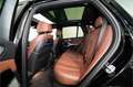 BMW X5 xDrive45e High Executive M-Sport 394PK | NL AUTO | Zwart - thumbnail 28