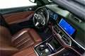 BMW X5 xDrive45e High Executive M-Sport 394PK | NL AUTO | Zwart - thumbnail 22