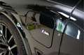 BMW X5 xDrive45e High Executive M-Sport 394PK | NL AUTO | Zwart - thumbnail 14