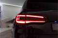 BMW X5 xDrive45e High Executive M-Sport 394PK | NL AUTO | Zwart - thumbnail 19