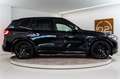 BMW X5 xDrive45e High Executive M-Sport 394PK | NL AUTO | Zwart - thumbnail 6