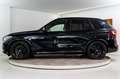 BMW X5 xDrive45e High Executive M-Sport 394PK | NL AUTO | Zwart - thumbnail 2