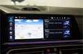BMW X5 xDrive45e High Executive M-Sport 394PK | NL AUTO | Zwart - thumbnail 46