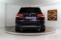 BMW X5 xDrive45e High Executive M-Sport 394PK | NL AUTO | Zwart - thumbnail 4