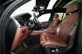 BMW X5 xDrive45e High Executive M-Sport 394PK | NL AUTO | Zwart - thumbnail 27