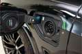 BMW X5 xDrive45e High Executive M-Sport 394PK | NL AUTO | Zwart - thumbnail 15