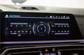 BMW X5 xDrive45e High Executive M-Sport 394PK | NL AUTO | Zwart - thumbnail 49