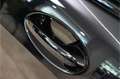 BMW X5 xDrive45e High Executive M-Sport 394PK | NL AUTO | Zwart - thumbnail 18
