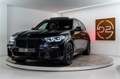 BMW X5 xDrive45e High Executive M-Sport 394PK | NL AUTO | Zwart - thumbnail 1