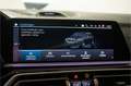 BMW X5 xDrive45e High Executive M-Sport 394PK | NL AUTO | Zwart - thumbnail 50