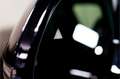 BMW X5 xDrive45e High Executive M-Sport 394PK | NL AUTO | Zwart - thumbnail 16