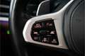 BMW X5 xDrive45e High Executive M-Sport 394PK | NL AUTO | Zwart - thumbnail 32