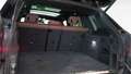 BMW X5 xDrive45e High Executive M-Sport 394PK | NL AUTO | Zwart - thumbnail 21