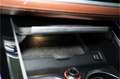 BMW X5 xDrive45e High Executive M-Sport 394PK | NL AUTO | Zwart - thumbnail 42