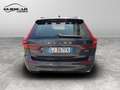 Volvo XC60 II 2022 - XC60 2.0 b4 Momentum awd auto Blu/Azzurro - thumbnail 5