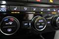 Volkswagen T-Roc Cabrio 1.0 TSI Style Airco-ecc Navigatie via APP c Wit - thumbnail 25