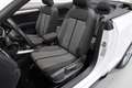 Volkswagen T-Roc Cabrio 1.0 TSI Style Airco-ecc Navigatie via APP c Wit - thumbnail 16