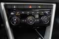 Volkswagen T-Roc Cabrio 1.0 TSI Style Airco-ecc Navigatie via APP c Wit - thumbnail 10