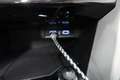 Volkswagen T-Roc Cabrio 1.0 TSI Style Airco-ecc Navigatie via APP c Wit - thumbnail 39