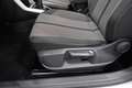 Volkswagen T-Roc Cabrio 1.0 TSI Style Airco-ecc Navigatie via APP c Wit - thumbnail 30