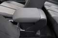 Volkswagen T-Roc Cabrio 1.0 TSI Style Airco-ecc Navigatie via APP c Wit - thumbnail 32