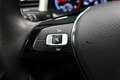 Volkswagen T-Roc Cabrio 1.0 TSI Style Airco-ecc Navigatie via APP c Wit - thumbnail 42