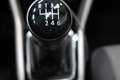 Volkswagen T-Roc Cabrio 1.0 TSI Style Airco-ecc Navigatie via APP c Wit - thumbnail 40
