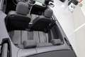 Volkswagen T-Roc Cabrio 1.0 TSI Style Airco-ecc Navigatie via APP c Wit - thumbnail 29