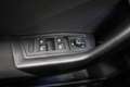 Volkswagen T-Roc Cabrio 1.0 TSI Style Airco-ecc Navigatie via APP c Wit - thumbnail 36
