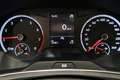 Volkswagen T-Roc Cabrio 1.0 TSI Style Airco-ecc Navigatie via APP c Wit - thumbnail 12