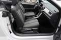 Volkswagen T-Roc Cabrio 1.0 TSI Style Airco-ecc Navigatie via APP c Wit - thumbnail 15