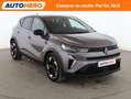 Renault Captur E-TECH Híbrido Techno 105kW Gris - thumbnail 8