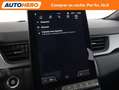 Renault Captur E-TECH Híbrido Techno 105kW Gris - thumbnail 22
