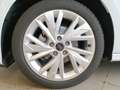 Audi A3 Sportback 30TFSI Adva. S tronic Smart.Int*AHK Weiß - thumbnail 7