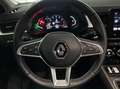 Renault Captur 1.0 TCE 90CV Techno Bitono Gris - thumbnail 9