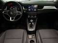 Renault Captur 1.0 TCE 90CV Techno Bitono Gris - thumbnail 10