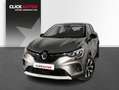 Renault Captur 1.0 TCE 90CV Techno Bitono Gris - thumbnail 1