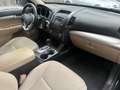 Kia Sorento 2.4 X-ecutive | APK | AUTOMAAT | Noir - thumbnail 15