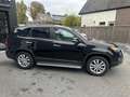 Kia Sorento 2.4 X-ecutive | APK | AUTOMAAT | Noir - thumbnail 6
