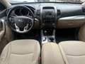 Kia Sorento 2.4 X-ecutive | APK | AUTOMAAT | Noir - thumbnail 12