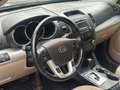 Kia Sorento 2.4 X-ecutive | APK | AUTOMAAT | Noir - thumbnail 11