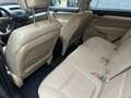 Kia Sorento 2.4 X-ecutive | APK | AUTOMAAT | Noir - thumbnail 14