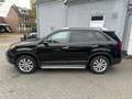 Kia Sorento 2.4 X-ecutive | APK | AUTOMAAT | Noir - thumbnail 8