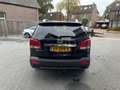 Kia Sorento 2.4 X-ecutive | APK | AUTOMAAT | Noir - thumbnail 7